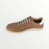 ZAPATO 5271S