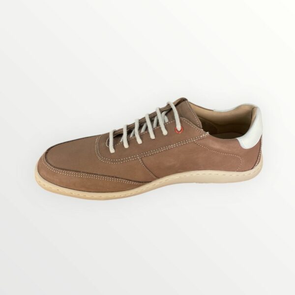 ZAPATO 5271S