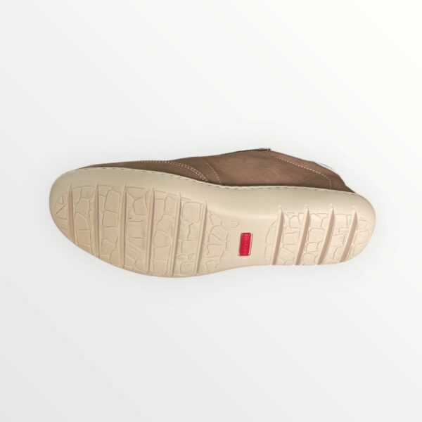 ZAPATO 5271S