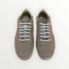 ZAPATO 5271S