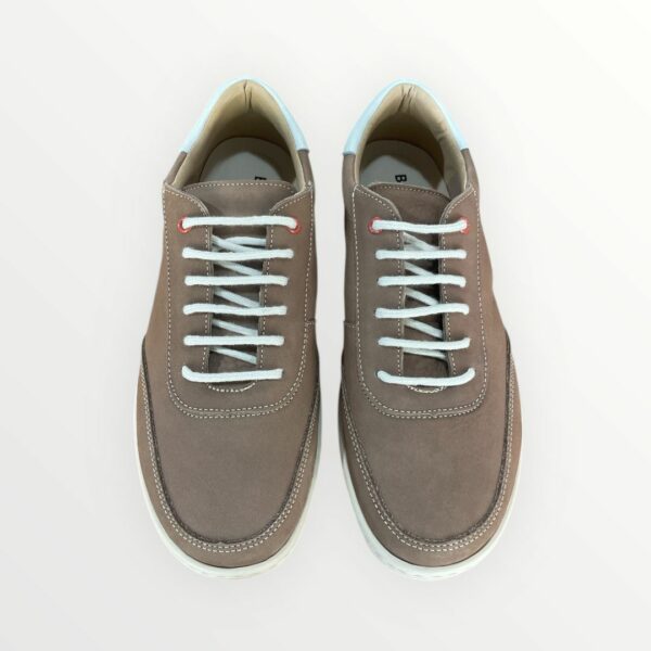 ZAPATO 5271S