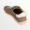 ZAPATO 5271S