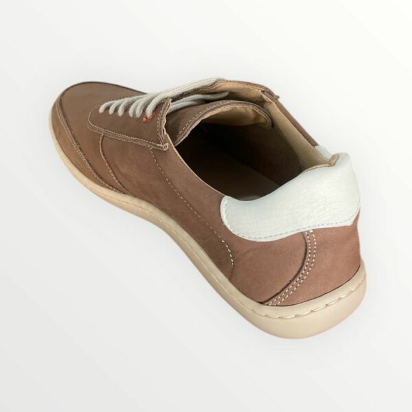 ZAPATO 5271S