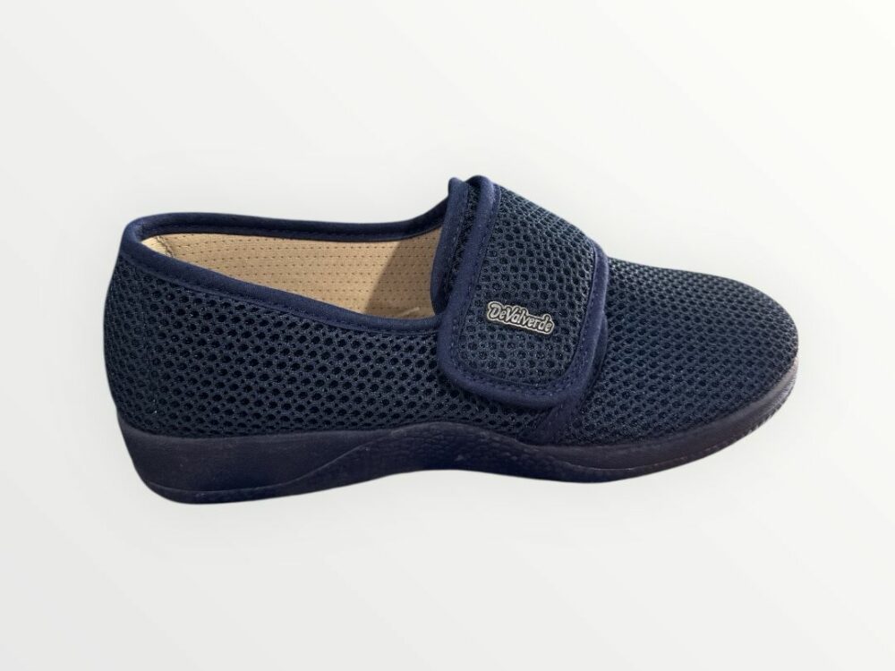 DEVALVERDE REJILLA 1160