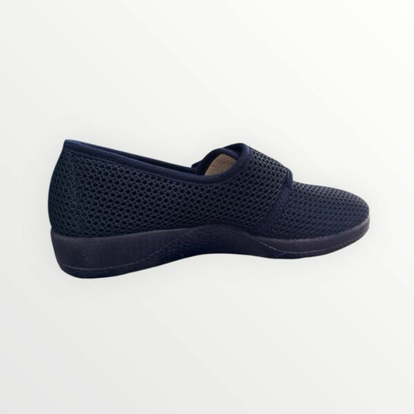 DEVALVERDE REJILLA 1160