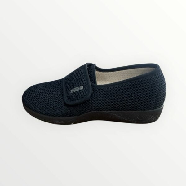 DEVALVERDE REJILLA 1160