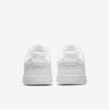 NIKE COURT VISION LOW NN