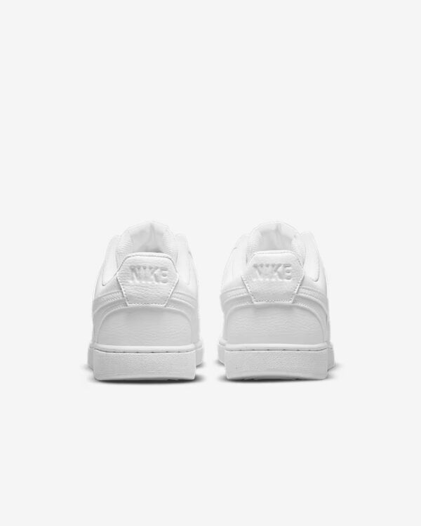 NIKE COURT VISION LOW NN