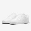 NIKE COURT VISION LOW NN