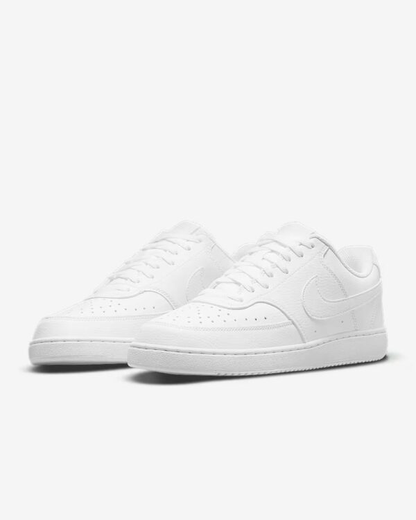 NIKE COURT VISION LOW NN