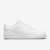 NIKE COURT VISION LOW NN