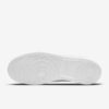 NIKE COURT VISION LOW NN