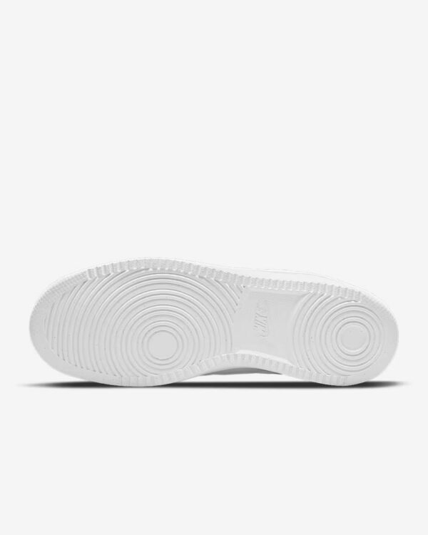 NIKE COURT VISION LOW NN
