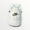 NIKE AIR MAX SG
