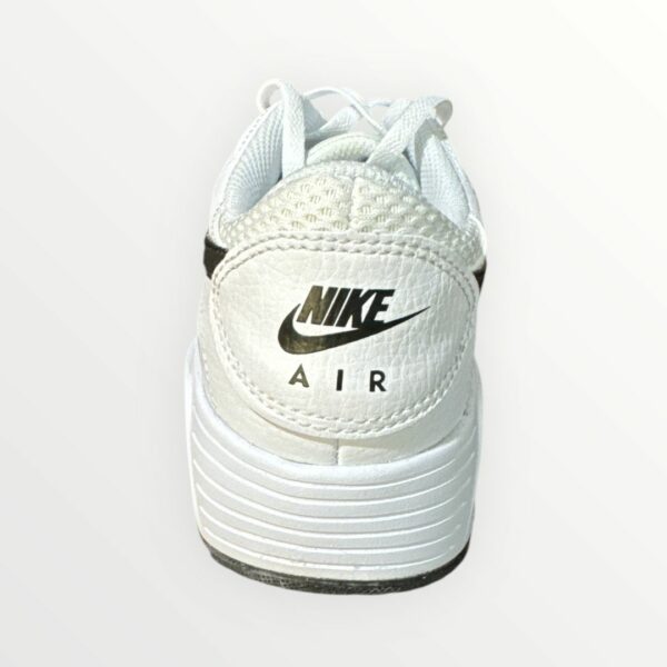 NIKE AIR MAX SG