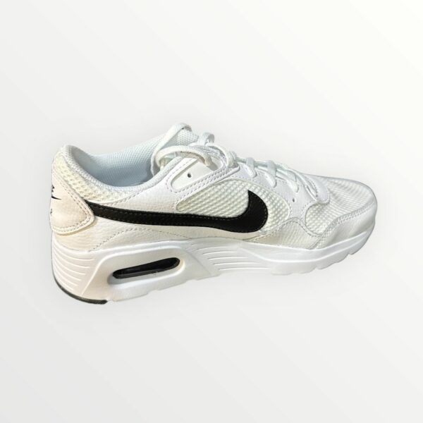 NIKE AIR MAX SG