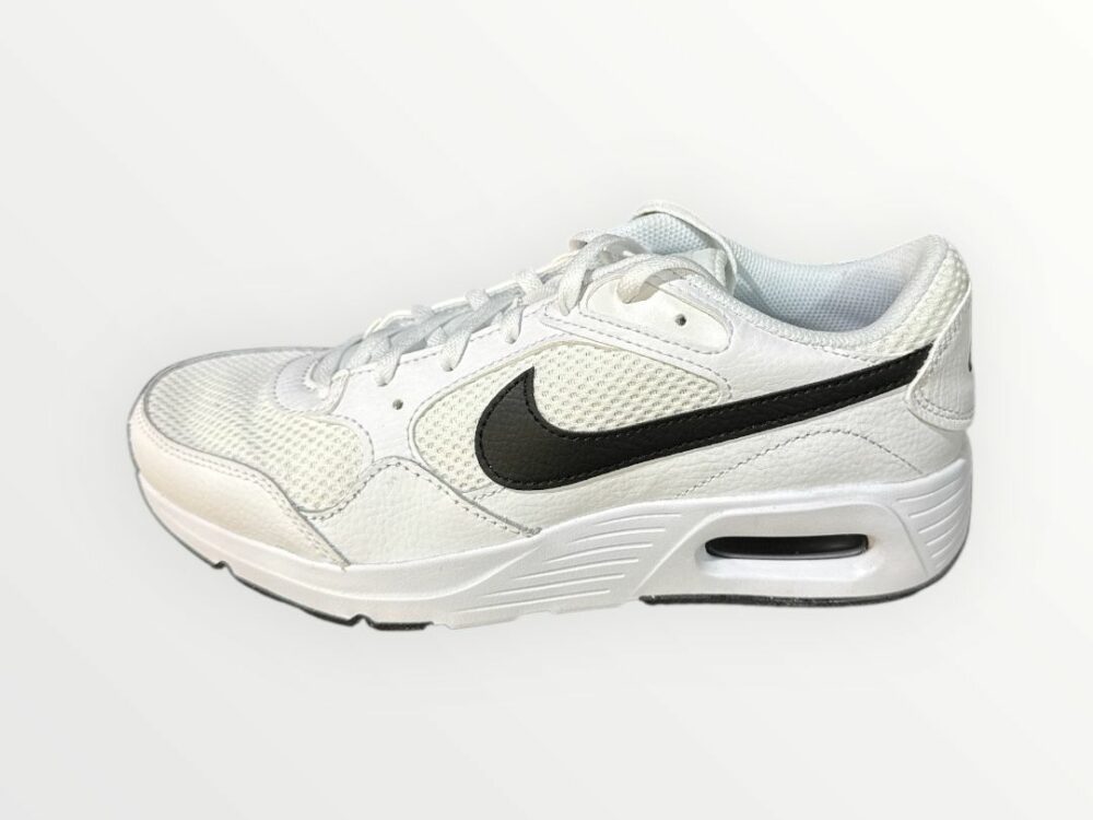 NIKE AIR MAX SG