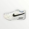 NIKE AIR MAX SG