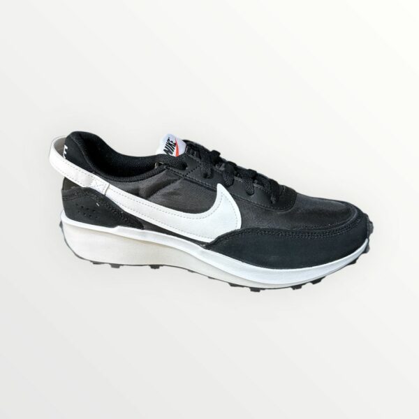 NIKE WAFFLE DEBUT