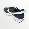 NIKE WAFFLE DEBUT