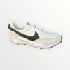 NIKE WAFFLE DEBUT