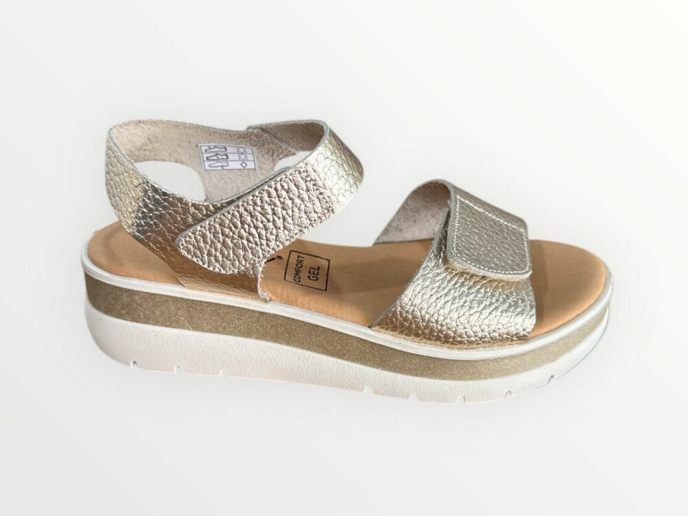 SANDALIA 910