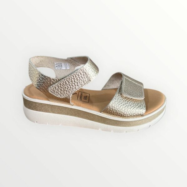 SANDALIA 910