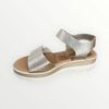 SANDALIA 910