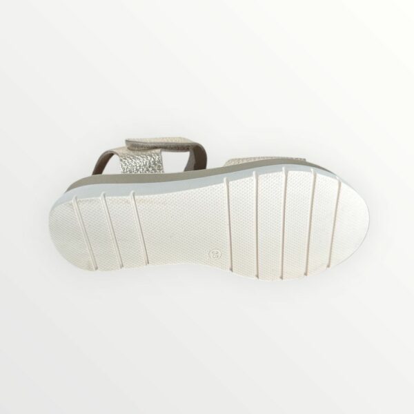 SANDALIA 910