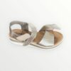 SANDALIA 910