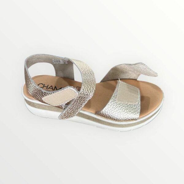 SANDALIA 910