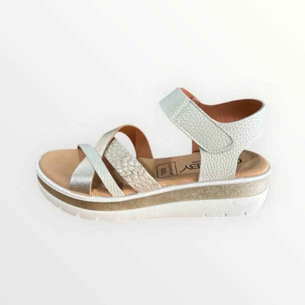 SANDALIA 912