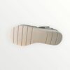 SANDALIA 912
