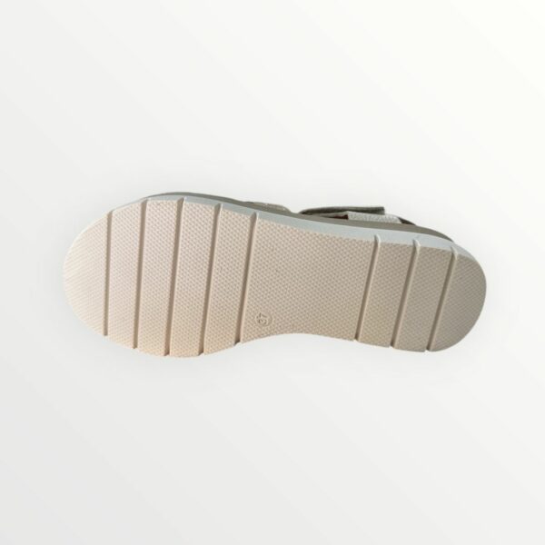 SANDALIA 912