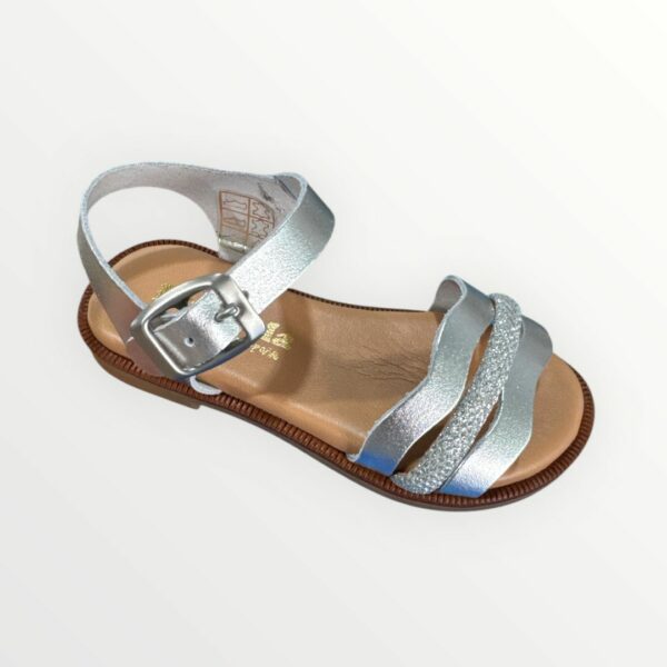 SANDALIA E704