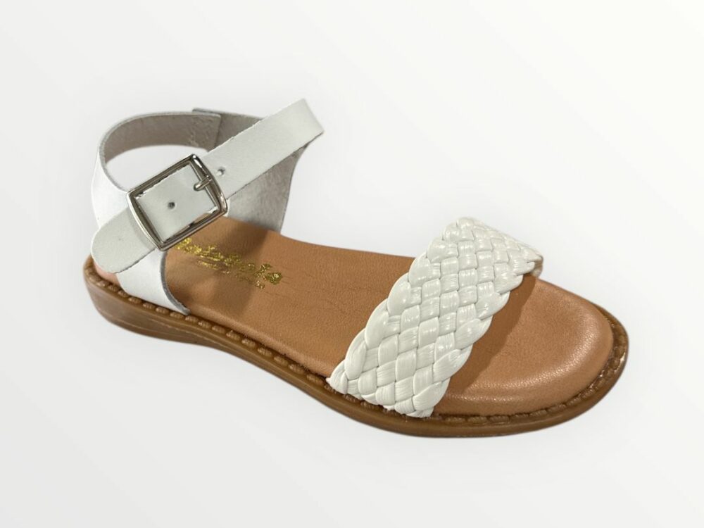SANDALIA E4052