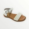 SANDALIA E4052