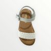SANDALIA E4052