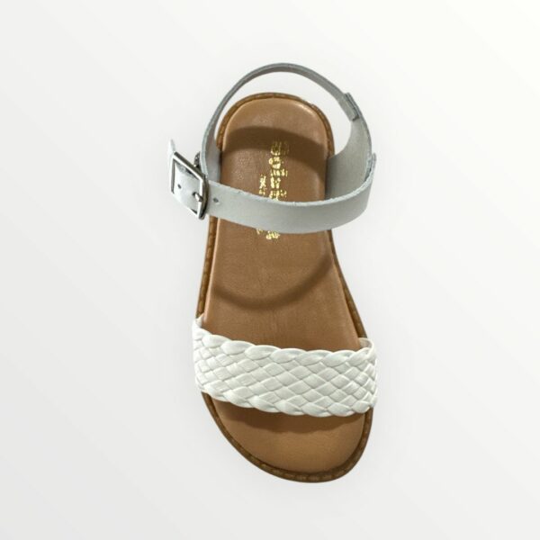 SANDALIA E4052