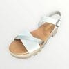 SANDALIA E617