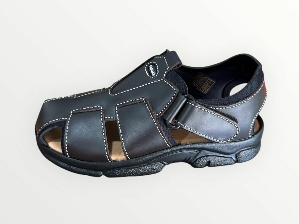 SANDALIA 7003