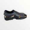 SANDALIA 7003
