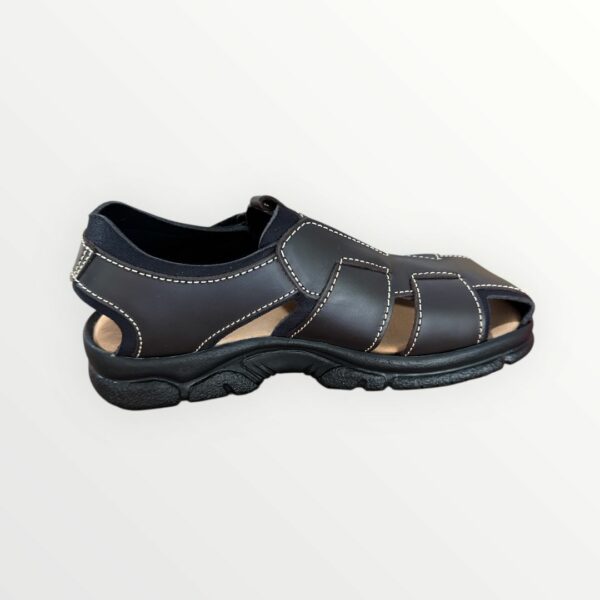 SANDALIA 7003