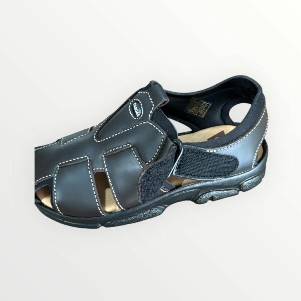 SANDALIA 7003
