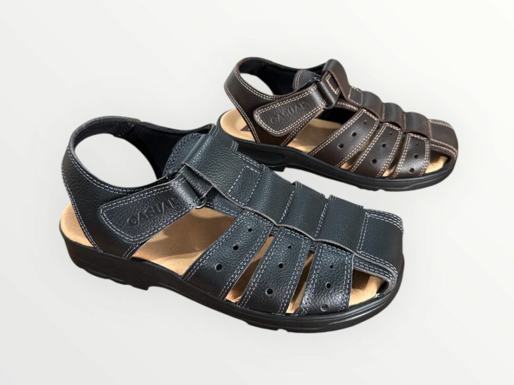 SANDALIA 37006