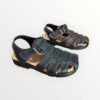 SANDALIA 37006