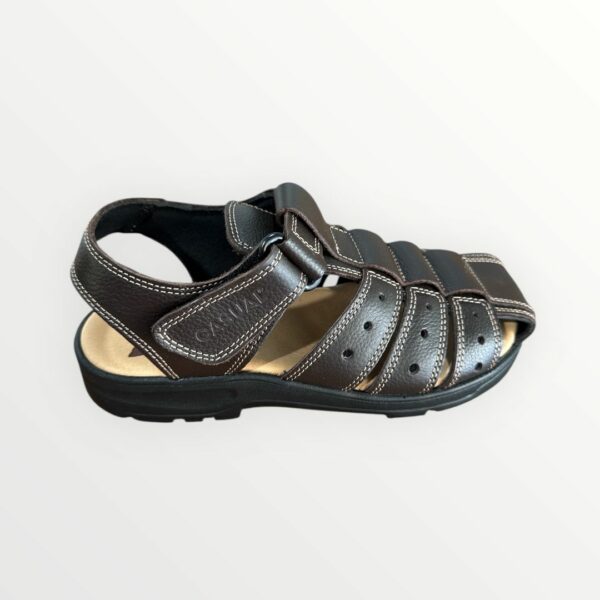 SANDALIA 37006