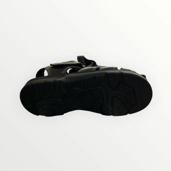 SANDALIA 37006