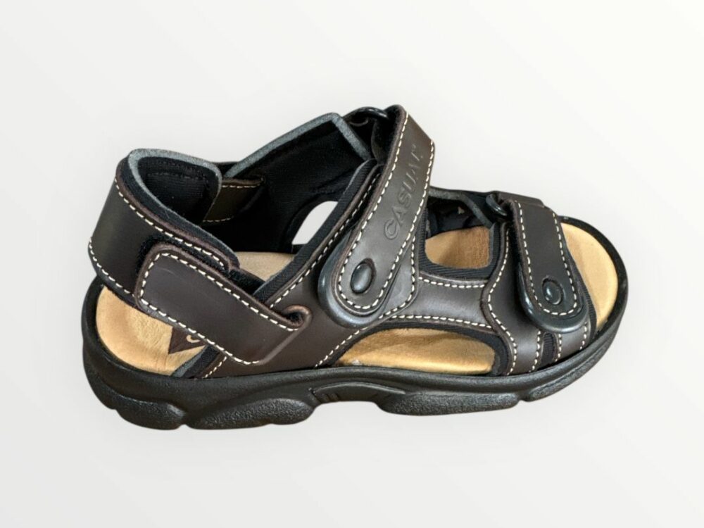 SANDALIA 7009