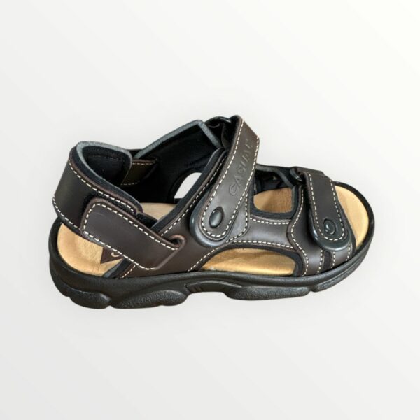 SANDALIA 7009